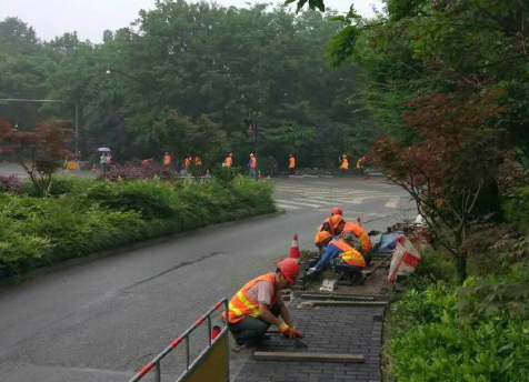 1466127146668498.png QQ截图20160621093625.png