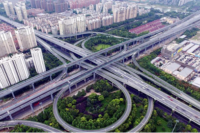 1467874370124189.png QQ截图20160707143750.png