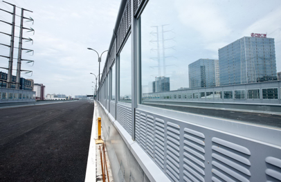 1467874380909261.png QQ截图20160707143803.png