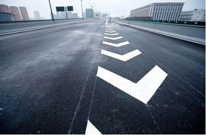 1467874392366759.png QQ截图20160707143818.png