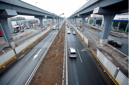 1467874410185294.png QQ截图20160707143836.png