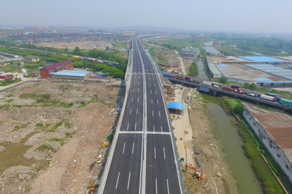 1467874429389867.png QQ截图20160707143951.png