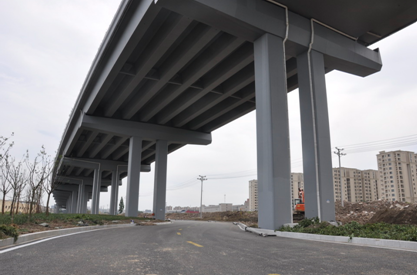 1467874438577056.png QQ截图20160707144003.png