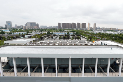 1467874465112562.png QQ截图20160707144014.png