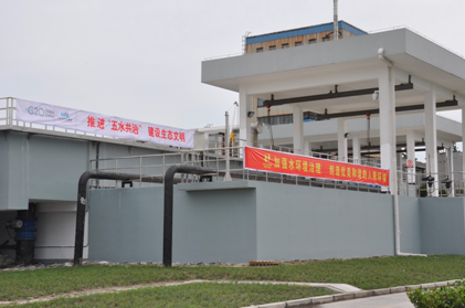 1467874473528215.png QQ截图20160707144035.png