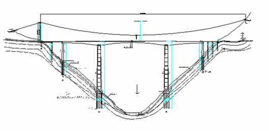 1468400656313787.png QQ截图20160713170541.png