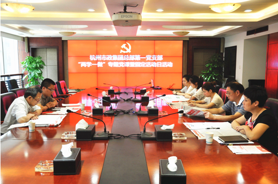 1468823089409834.png QQ截图20160718142616.png