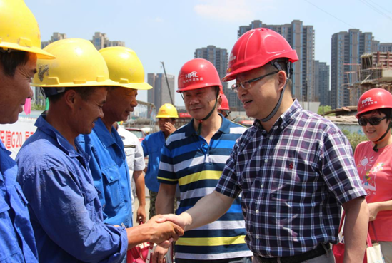 1469523335308236.png QQ截图20160726165724.png