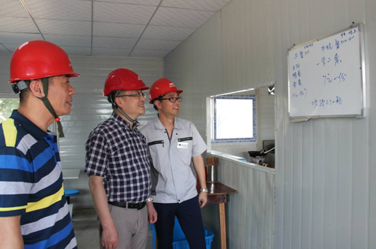 1469523344423906.png QQ截图20160726165735.png