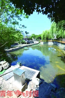 1474337488112205.png QQ截图20160920101225.png