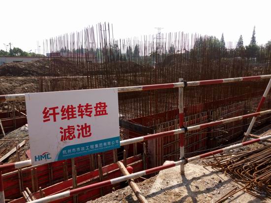 复件 富阳项目1.jpg