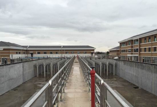 复件 苍南水厂2.jpg