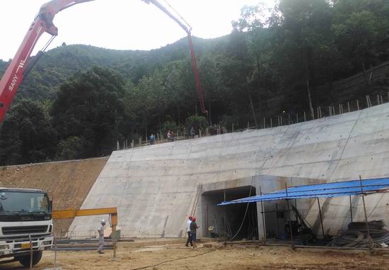 复件 江山峡口水库引水.jpg