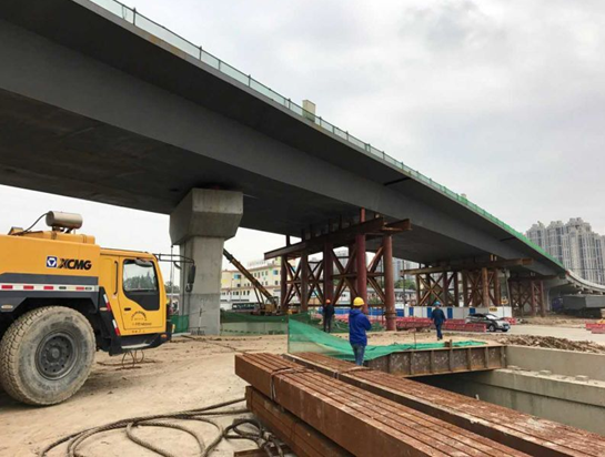 1478766634135494.png QQ截图20161110163232.png