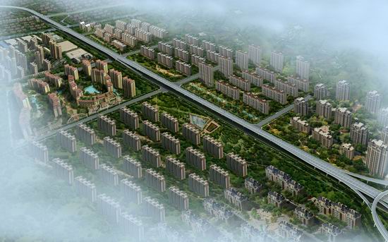 复件 艮山东路鸟瞰c2 拷贝1.jpg