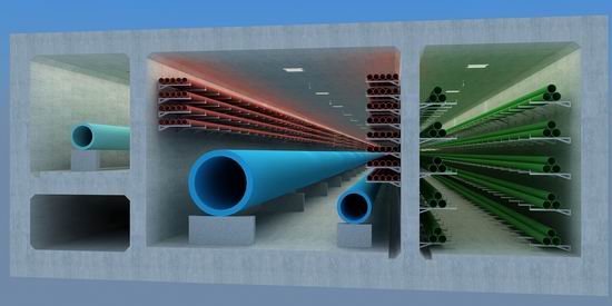 复件 K0+980 管廊.jpg