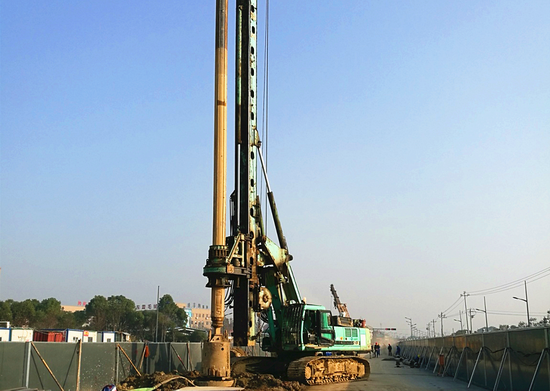 复件 乔司连接线试桩.png