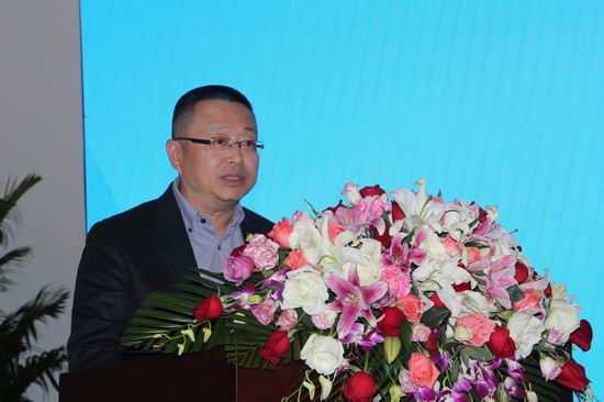 复件 CK0A1450a.jpg