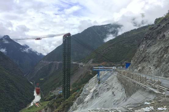 1483080732778444.jpg QQ图片20161229104003.jpg