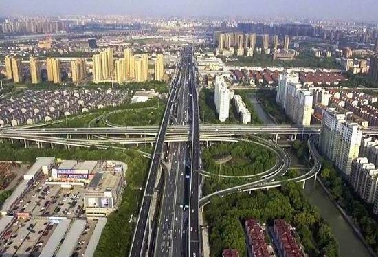 复件 IMG_1813a.jpg