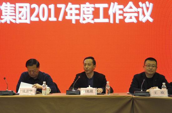 复件 重新曝光 _DSC0864a.jpg