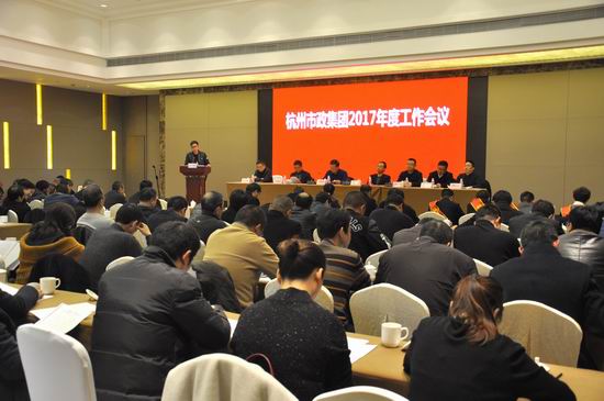 复件 重新曝光 _DSC0821.JPG