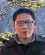 1485139070367577.png 周.png