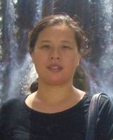 1485139138114838.jpg 姚宇翔.jpg