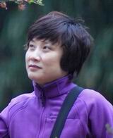 1485139246762910.jpg 陈黎萍.jpg