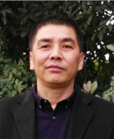 1485139488109485.png 唐.png