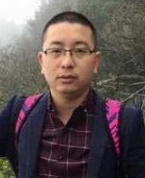 1485139571317875.png 傅.png