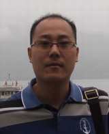 1485139673896954.png 王.png