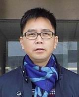 1485139760389007.jpg 贺秋良.jpg