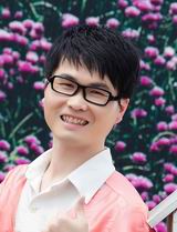 1485139914267485.jpg 余应雷.jpg