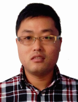 1485140004104954.png 张明.png