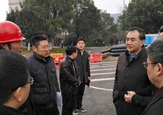 复件 QQ图片20170214110139.jpg