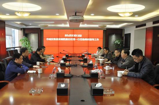 复件 _DSC1066a.jpg