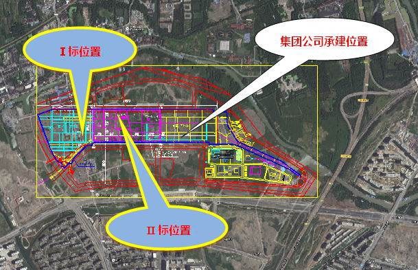 1487811536107906.jpg 示意图1.jpg