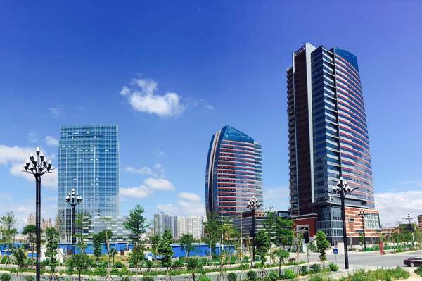 1489646247611997.jpg 复件 IMG_2598_副本.jpg