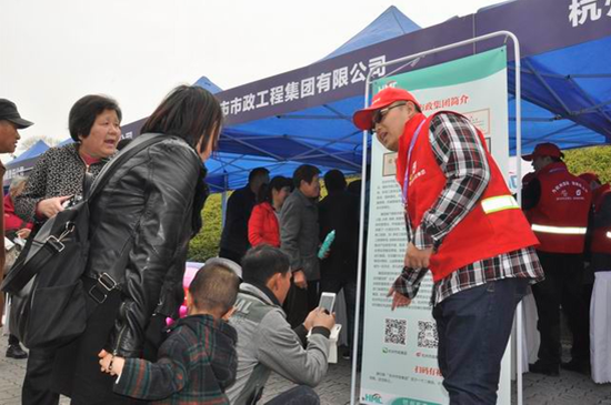 1489989750109989.png QQ截图20170320140221.png