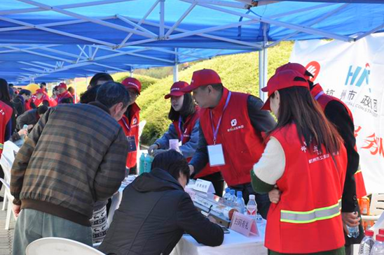 1489989757124955.png QQ截图20170320140236.png