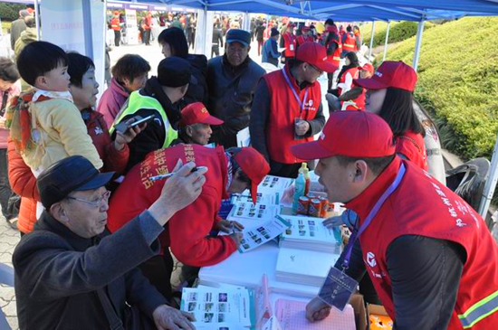 1489989765140799.png QQ截图20170320140252.png