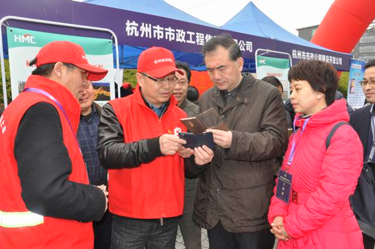 1489989774132925.png QQ截图20170320140306.png