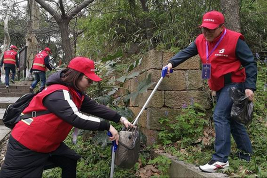 1489989782753228.png QQ截图20170320140321.png