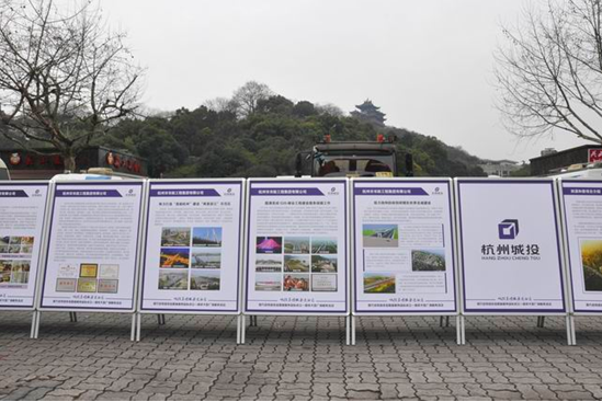 1489989791619227.png QQ截图20170320140336.png