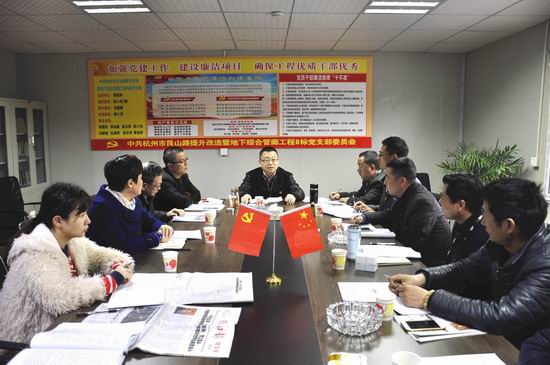 1490079689120708.jpg 复件 _DSC1423.JPG