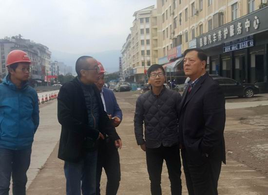 重新曝光 QQ图片20170405134250a.jpg