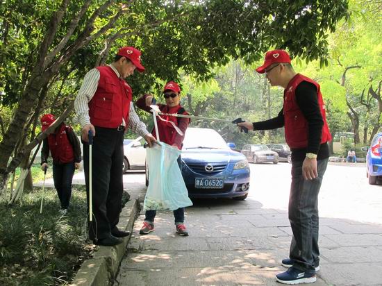 1492414060105122.jpg 复件 IMG_2887.JPG