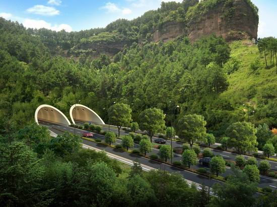 1492591390395246.jpg tyc86太阳集团欢迎您透视效果图2.jpg