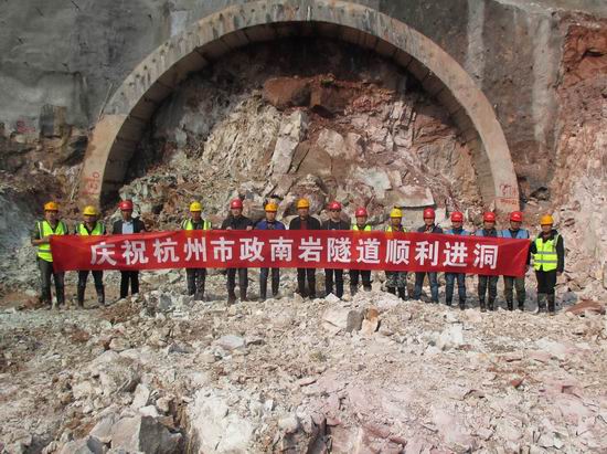 1492591399164897.jpg IMG_0309.jpg